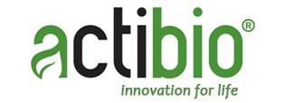 Actibio Logo